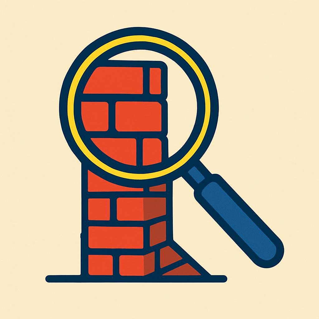 Chimney Inspection