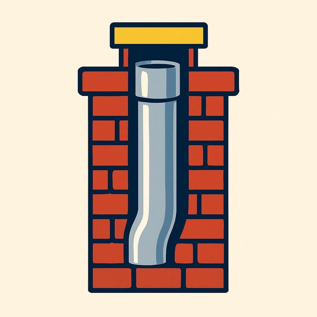Chimney Relining